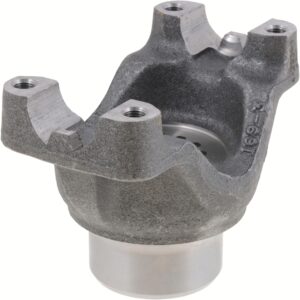 Dana 4-4-2931-1