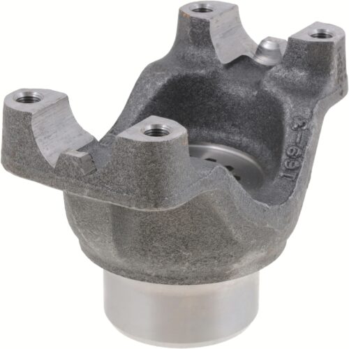 Dana 4-4-2931-1