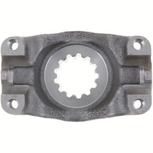 Dana 4-4-2931-1