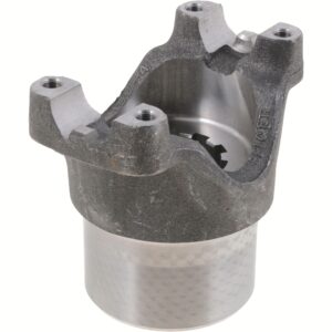 Dana 4-4-3501-1