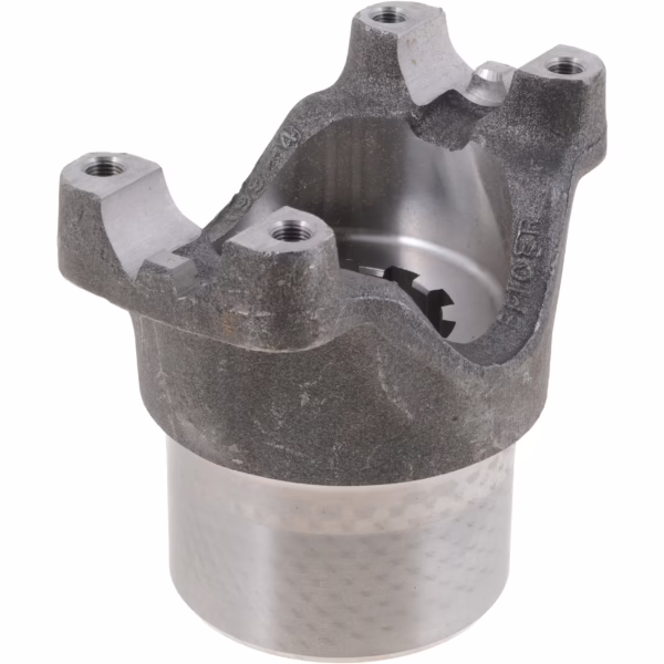 Dana 4-4-3501-1