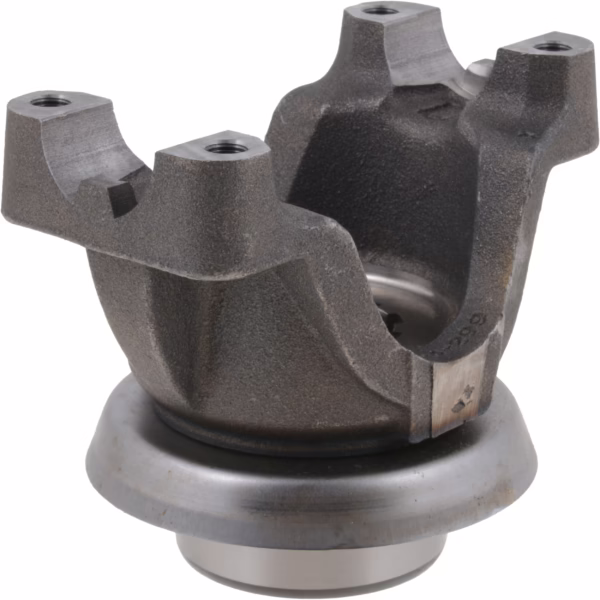 Dana 4-4-3581-1X