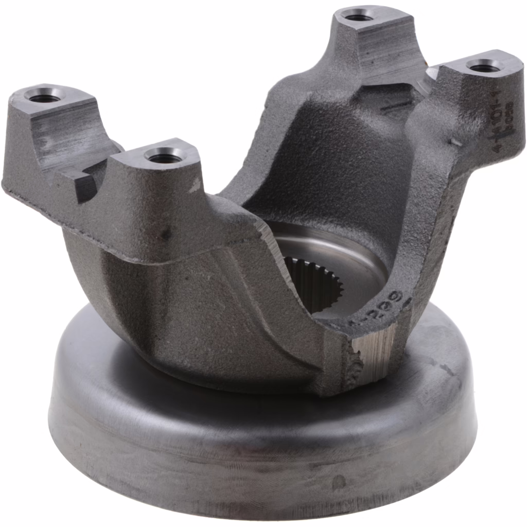 Dana 4-4-4111-1X End Yoke