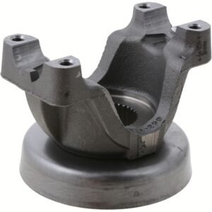 Dana 4-4-4111-1X