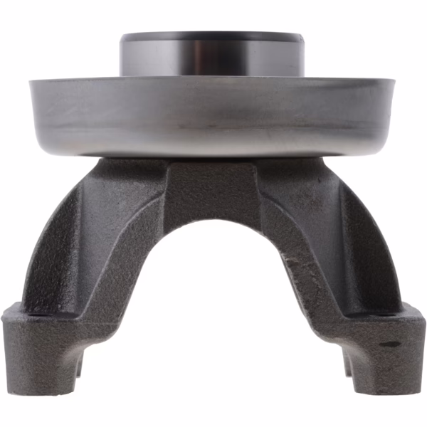 Dana 4-4-4111-1X