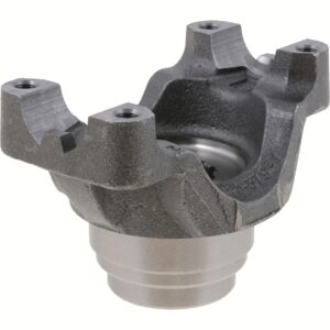 Dana 4-4-4211-1