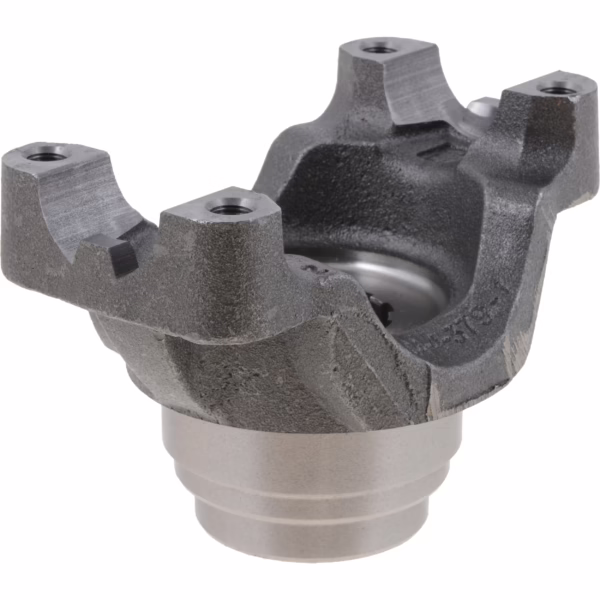 Dana 4-4-4211-1