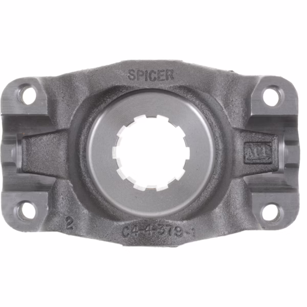 Dana 4-4-4211-1