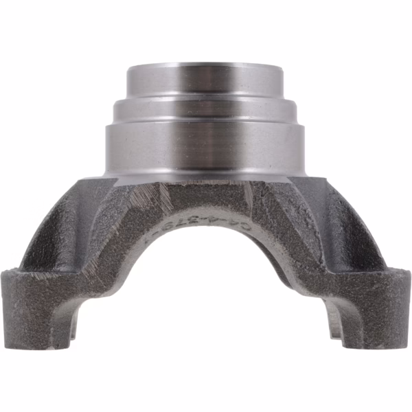 Dana 4-4-4211-1