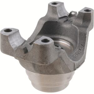 Dana 4-4-4211-2