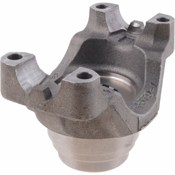 Dana 4-4-4211-2