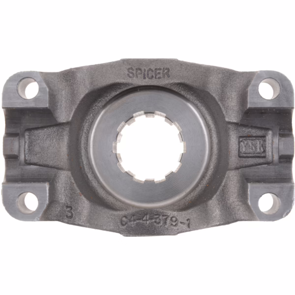 Dana 4-4-4211-2