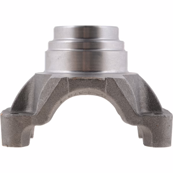 Dana 4-4-4211-2