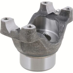 Dana 4-4-4491-1