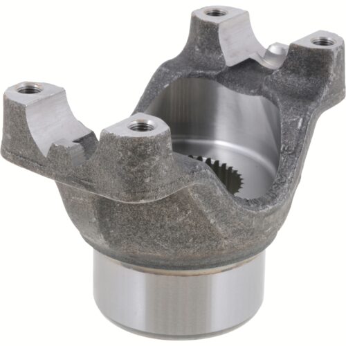 Dana 4-4-4491-1