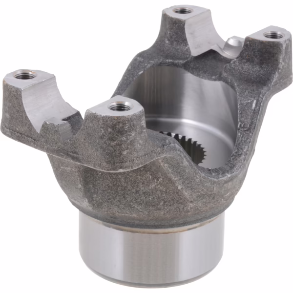 Dana 4-4-4491-1