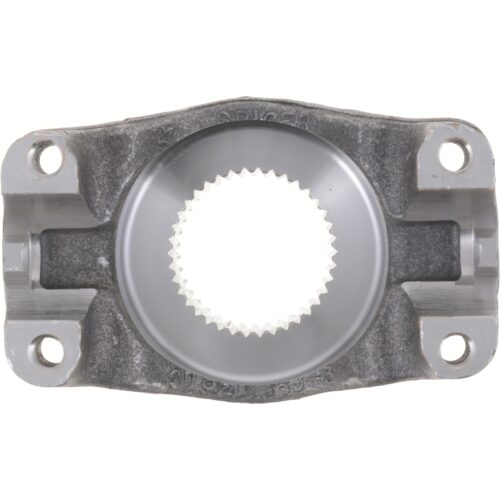 Dana 4-4-4491-1