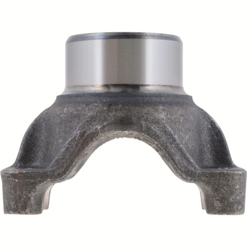 Dana 4-4-4491-1