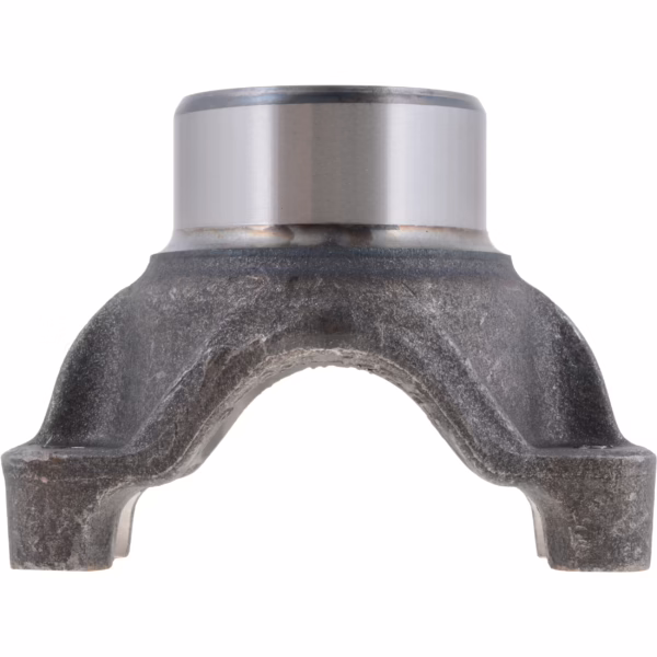Dana 4-4-4491-1