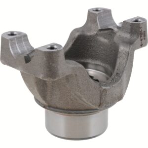 Dana 4-4-4781-1