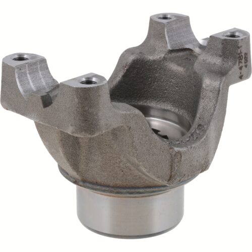 Dana 4-4-4781-1