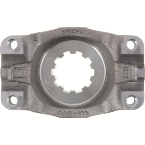 Dana 4-4-4781-1