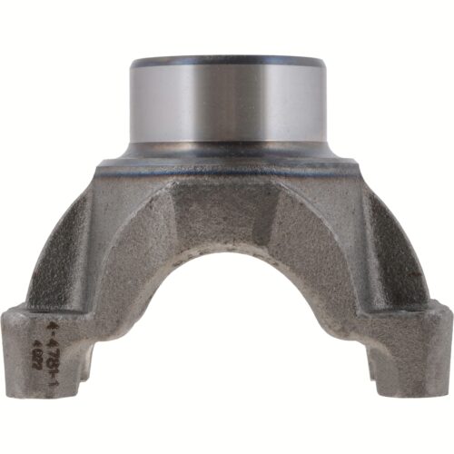 Dana 4-4-4781-1