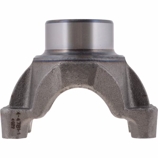 Dana 4-4-4781-1