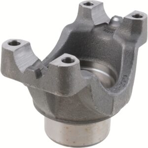 Dana 4-4-4781-2