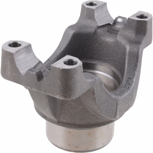 Dana 4-4-4781-2