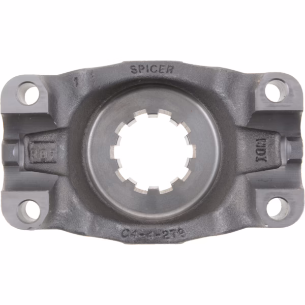 Dana 4-4-4781-2