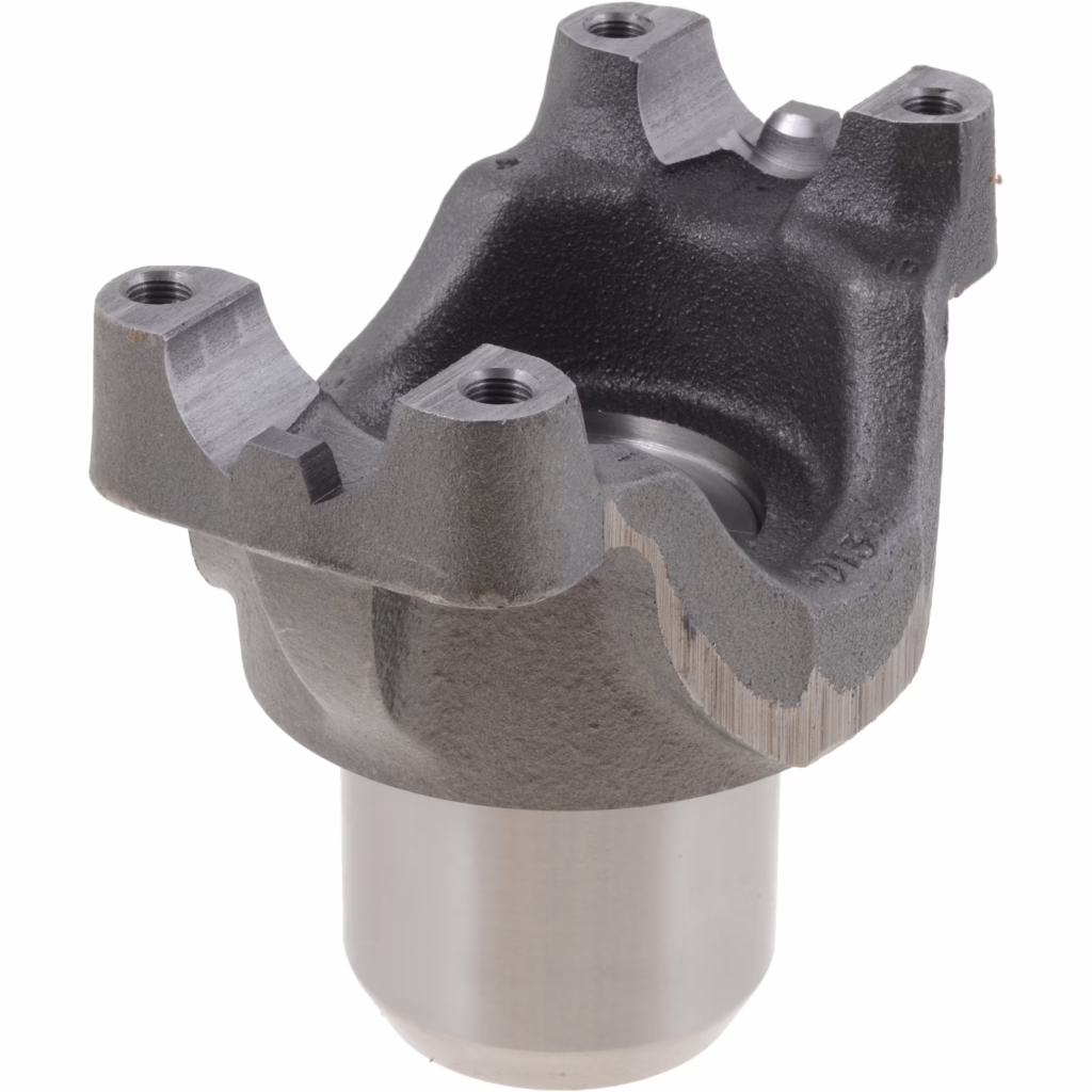Dana 4-4-4801-1X End Yoke Assembly
