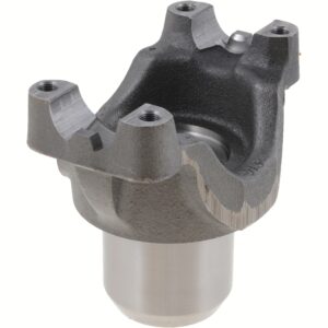 Dana 4-4-4801-1X End Yoke Assembly