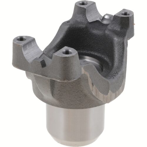 Dana 4-4-4801-1X