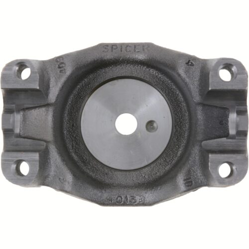 Dana 4-4-4801-1X