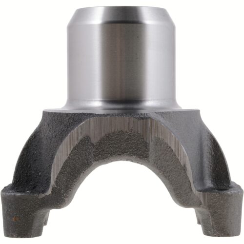 Dana 4-4-4801-1X