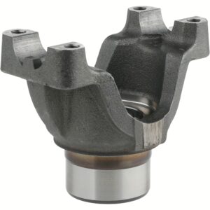 Dana 4-4-4811-1