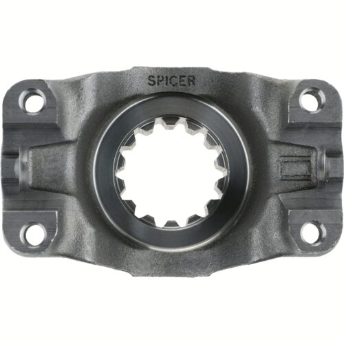 Dana 4-4-4811-1