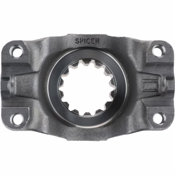Dana 4-4-4811-1