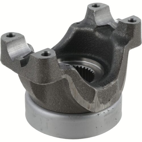 Dana 4-4-5611-1X
