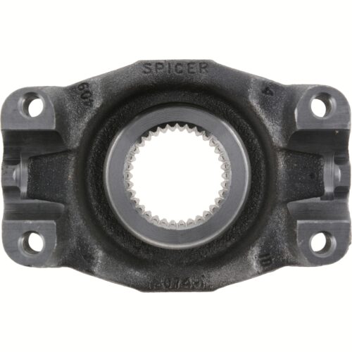 Dana 4-4-5611-1X