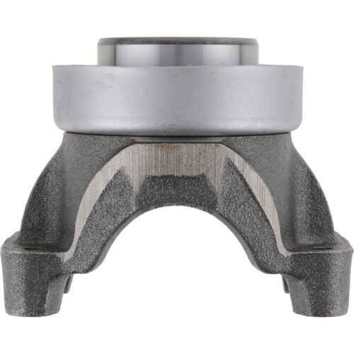 Dana 4-4-5611-1X