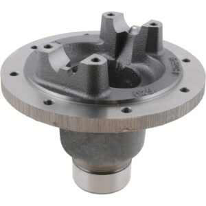 Dana 4-4-6101-1