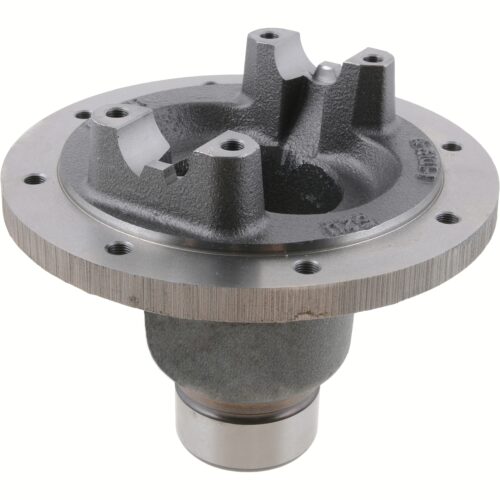 Dana 4-4-6101-1