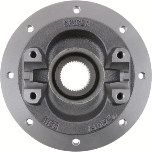 Dana 4-4-6101-1
