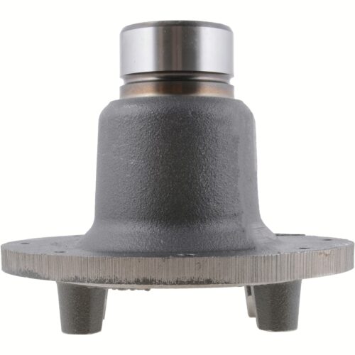 Dana 4-4-6101-1