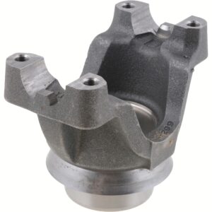Dana 4-4-6851-1X