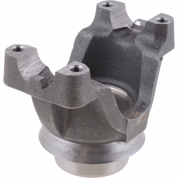 Dana 4-4-6851-1X