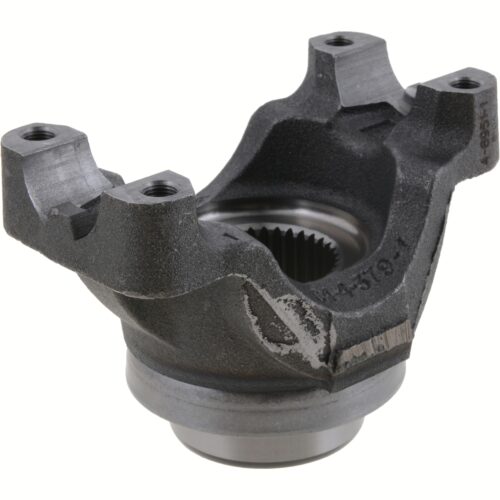 Dana 4-4-6961-1X