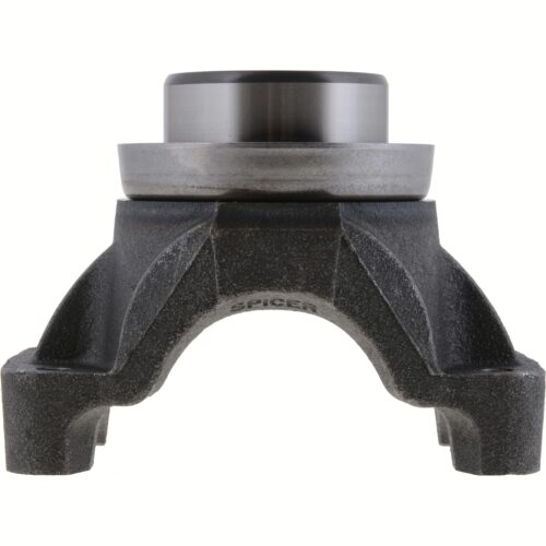 Dana 4-4-6961-1X
